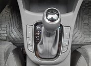 Hyundai i30 Kombi 998,0 88 kw