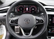 Volkswagen Arteon 21
