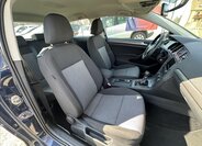 Volkswagen Golf Hatchback 1,2 l 63 kw