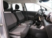 Citroën C3 Aircross SUV / Terénní 1,2 l 81 kw