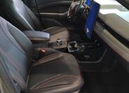 Ford Mustang Mach-E 12