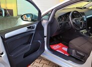 Volkswagen Golf Kombi 1,4 l 90 kw