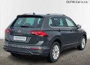 Volkswagen Tiguan 2