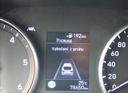 Hyundai i30 Liftback 1,6 l 100 kw