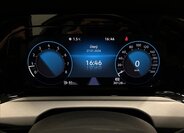 Volkswagen Golf Kombi 1,5 l 110 kw