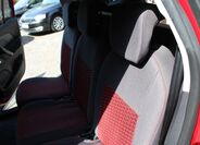 Citroën Grand C4 SpaceTourer 14