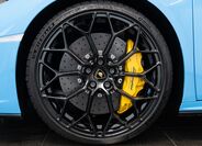 Lamborghini Huracán 17