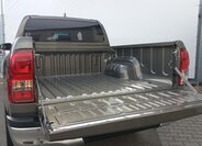 Toyota Hilux Pick-up 2,8 l 150 kw