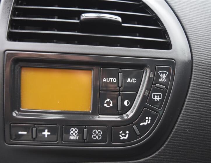 Citroën C4 Picasso 41