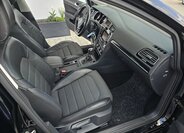 Volkswagen Golf Kombi 1,4 l 110 kw