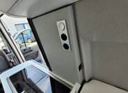 Volkswagen Grand California VAN-Minibus 2,0 l 130 kw