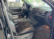 Jeep Grand Cherokee 7