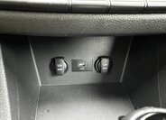 Hyundai i30 Kombi 1,6 l 85 kw