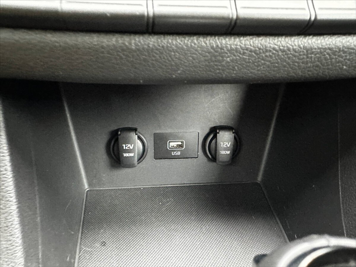 Hyundai i30 Kombi 1,6 l 85 kw