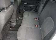 Dacia Duster 10