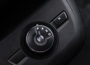 Peugeot Traveller Kombi 2,0 l 130 kw