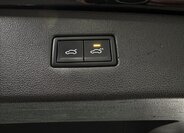 Volkswagen Tiguan Allspace SUV / Terénní 2,0 l 140 kw