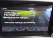 Škoda Kodiaq SUV 2,0 l 110 kw