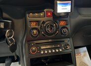 Citroën C3 Picasso MPV 1,6 l 88 kw