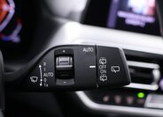 BMW X3 SUV / Terénní 2,0 l 140 kw