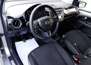 Škoda Citigo Hatchback 999,0 50 kw