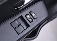 Toyota Yaris Hatchback 998,0 51 kw