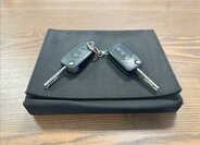 Audi TT Kabriolet 1,8 l 110 kw