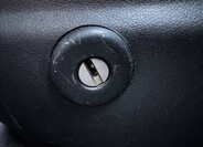 Fiat Dobló cargo 32