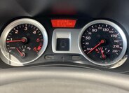 Renault Clio Hatchback 1,5 l 63 kw