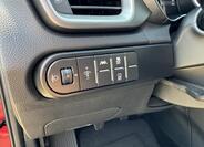 KIA Ceed 16