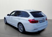 BMW Řada 3 3
