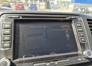 Volkswagen Transporter Ostatní 2,0 l 75 kw