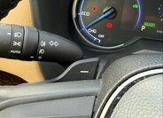 Toyota RAV4 SUV 2,5 l 131 kw