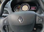 Renault Mégane Kombi 0,0 0