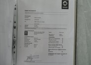 Smart Fortwo 57