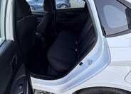 Hyundai i20 Hatchback 998,0 66 kw