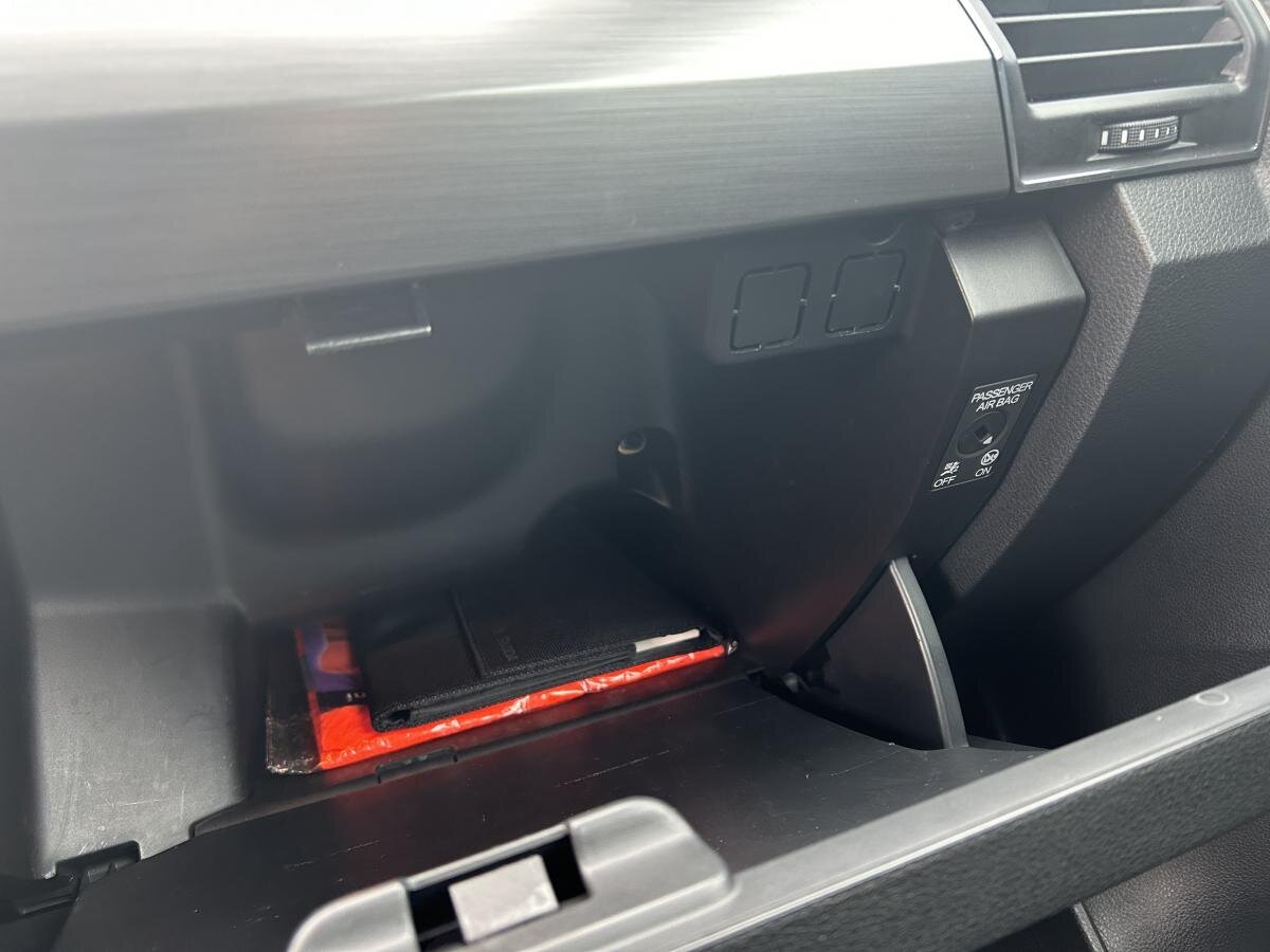 Škoda Fabia Kombi 1,4 l 77 kw