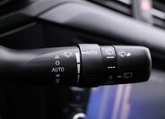 Toyota Avensis Kombi 2,0 l 105 kw