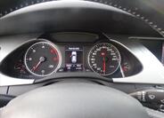 Audi A4 12