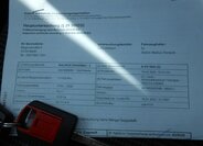 Opel Meriva Kombi 1,6 l 74 kw