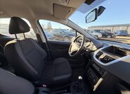 Peugeot 207 22