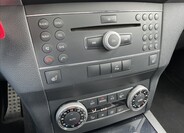Mercedes-Benz GLK 14