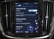 Volvo S60 Sedan 2,0 l 184 kw