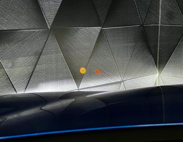 BMW Řada 3 Liftback 2,0 l 140 kw