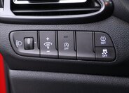 Hyundai i30 Liftback 1,5 l 117 kw