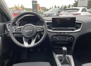 KIA Ceed 15