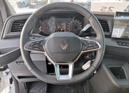 Renault Master Sklápěč 2,0 l 125 kw