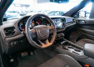 Dodge Durango SUV 6,4 l 355 kw