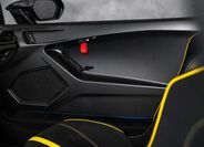 Lamborghini Huracán 27