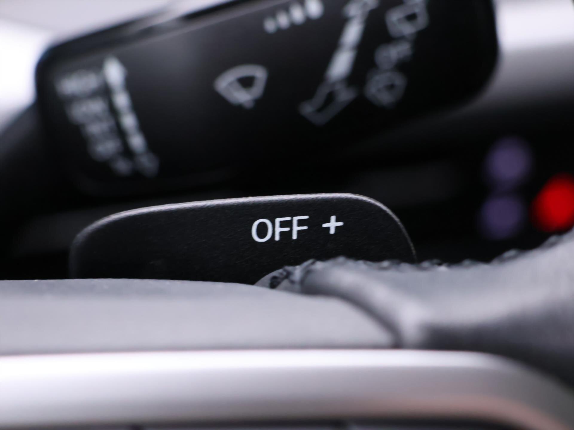 Volkswagen Golf Kombi 1,5 l 110 kw